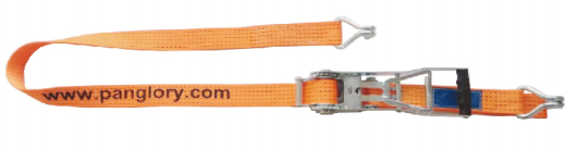 RT34R-509   Cargo Tie Down Strap