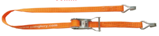 RT03M-306W14  Cargo Tie Down Strap