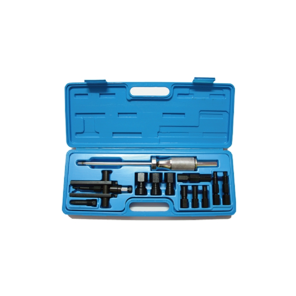 M61 - F2 Bearing Puller Tool (8mm - 32mm)