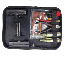 MC61-884  Motorcycle Repairing Tool Set