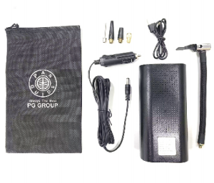 MC61-901  Motorcycle Repairing Tool Set