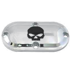 MD18-106  Skull Cover