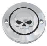 MD18-109  Skull Cover