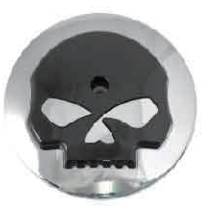 MD18-121  Derby Cover&Air Cleaner Insert