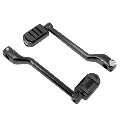 PG06-026-315     Shifter Pegs