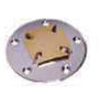 MD28-325G  Chrome Covers