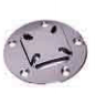 MD28-325C  Chrome Covers