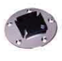 MD28-325B  Chrome Covers