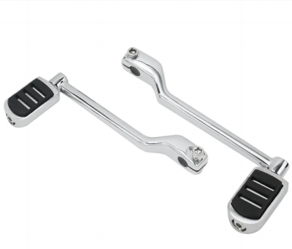 PG06-026-316    Shifter Pegs
