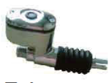 MD31-016  Chrome Covers