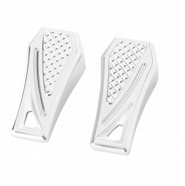 PG06-026-317     Shifter Pegs