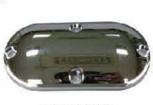 MD18-149  Accessories