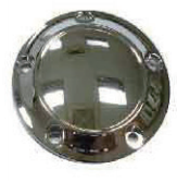 MD18-151  Accessories