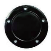 MD18-152  Accessories
