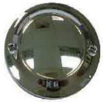 MD18-153  Accessories