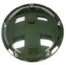 MD18-143  Accessories