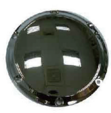 MD18-145  Accessories