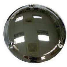 MD18-147  Accessories