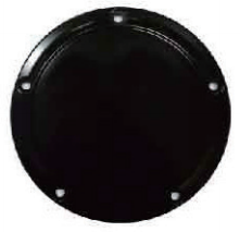 MD18-144  Accessories