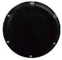 MD18-146  Accessories