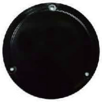MD18-148  Accessories