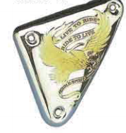 MD13-102  Accessories