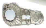 MD28-001  Accessories