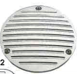 MD28-108  Accessories