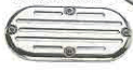 MD28-202  Accessories