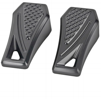 PG06-026-318    shifter pegs