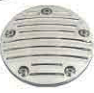 MD28-109  Accessories