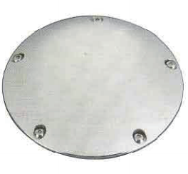 MD28-110  Accessories