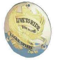 MD28-101  Dress Covers&Caps