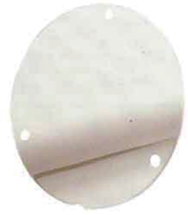 MD28-102 Dress Covers&Caps
