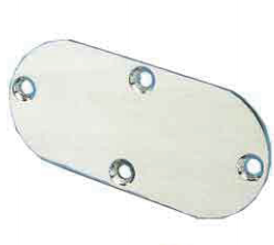 MD28-201 Dress Covers&Caps