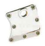 MD28-106  Dress Covers&Caps