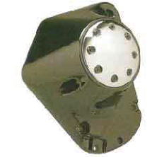 MD28-105  Dress Covers&Caps