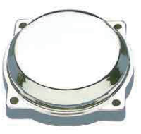 MD40-103  Dress Covers&Caps