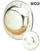 MD28-103  Dress Covers&Caps