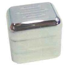 MD28-107  Dress Covers&Caps