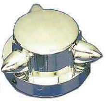 MD40-101 Dress Covers&Caps