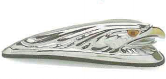 MD11-101  Fender  Ornaments