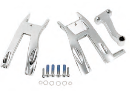 MC06-026-182   Footpegs