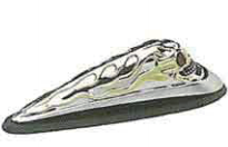 MD11-103  Fender Ornaments