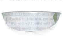 MD11-814  Fender Ornaments