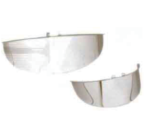 MD11-815  Fender Ornaments