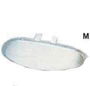 MD11-801  Fender Ornaments