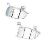 MD11-803  Fender Ornaments