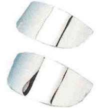 MD11-806  Fender Ornaments