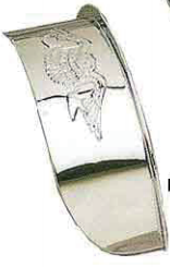 MD11-808  Fender Ornaments